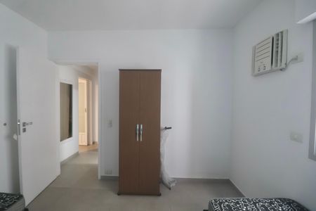 Apartamento para alugar com 100m², 3 quartos e 1 vaga Apartamento para alugar com 100m², 3 quartos e 1 vagaQuarto