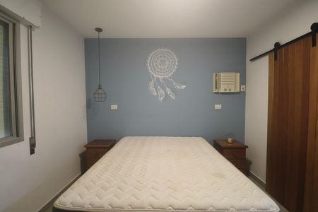 Apartamento para alugar com 100m², 3 quartos e 1 vaga Apartamento para alugar com 100m², 3 quartos e 1 vagaSuíte
