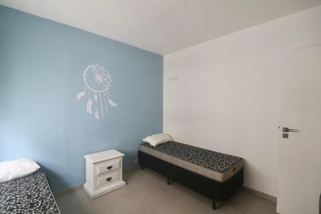 Apartamento para alugar com 100m², 3 quartos e 1 vaga Apartamento para alugar com 100m², 3 quartos e 1 vagaQuarto