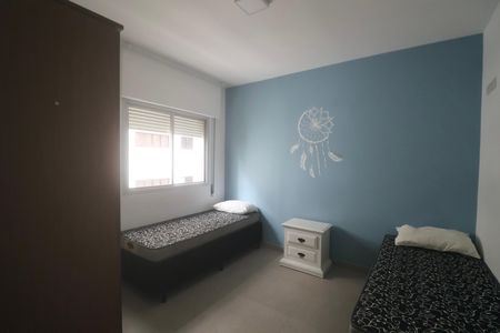 Apartamento para alugar com 100m², 3 quartos e 1 vaga Apartamento para alugar com 100m², 3 quartos e 1 vagaQuarto