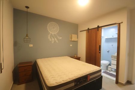 Apartamento para alugar com 100m², 3 quartos e 1 vaga Apartamento para alugar com 100m², 3 quartos e 1 vagaSuíte
