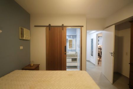 Apartamento para alugar com 100m², 3 quartos e 1 vaga Apartamento para alugar com 100m², 3 quartos e 1 vagaSuíte