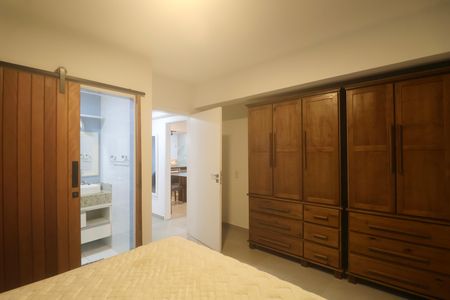 Apartamento para alugar com 100m², 3 quartos e 1 vaga Apartamento para alugar com 100m², 3 quartos e 1 vagaSuíte