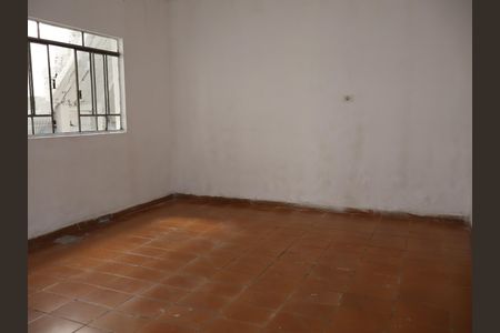 Casa para alugar com 90m², 2 quartos e sem vagaSala