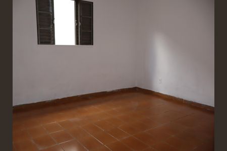 Casa para alugar com 90m², 2 quartos e sem vagaQuarto 1