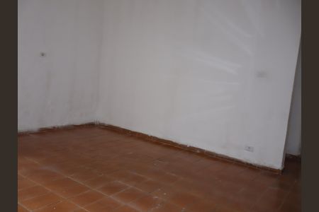Sala de casa para alugar com 2 quartos, 90m² em Cidade São Mateus, São Paulo
