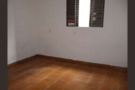 Casa para alugar com 90m², 2 quartos e sem vagaQuarto 2