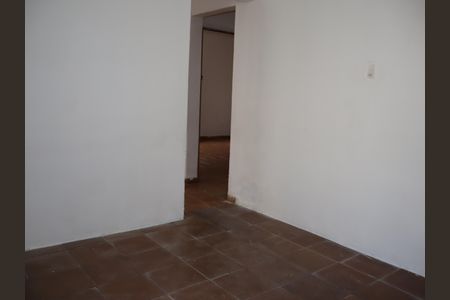 Casa para alugar com 90m², 2 quartos e sem vagaCozinha