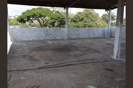 Casa para alugar com 90m², 2 quartos e sem vagaÁrea Externa