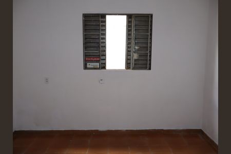 Quarto 2 de casa para alugar com 2 quartos, 90m² em Cidade São Mateus, São Paulo