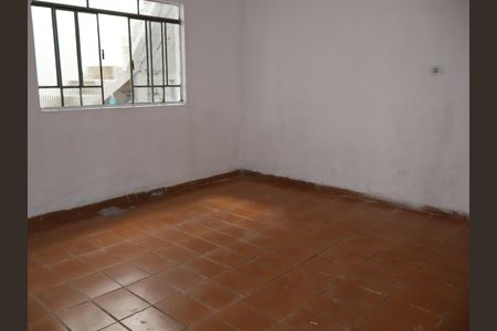 Sala de casa para alugar com 2 quartos, 90m² em Cidade São Mateus, São Paulo