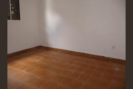 Casa para alugar com 90m², 2 quartos e sem vagaQuarto 2