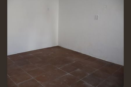 Casa para alugar com 90m², 2 quartos e sem vagaCozinha
