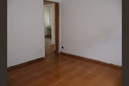 Quarto 1 de casa para alugar com 2 quartos, 90m² em Cidade São Mateus, São Paulo