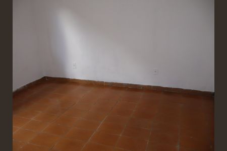Casa para alugar com 90m², 2 quartos e sem vagaQuarto 1