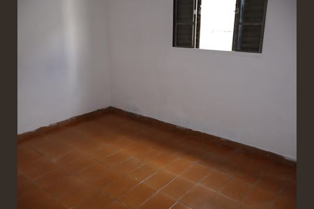 Casa para alugar com 90m², 2 quartos e sem vagaQuarto 1