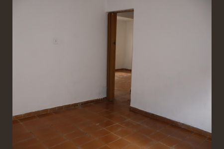 Casa para alugar com 90m², 2 quartos e sem vagaQuarto 2