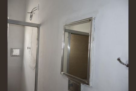 Casa para alugar com 90m², 2 quartos e sem vagaBanheiro