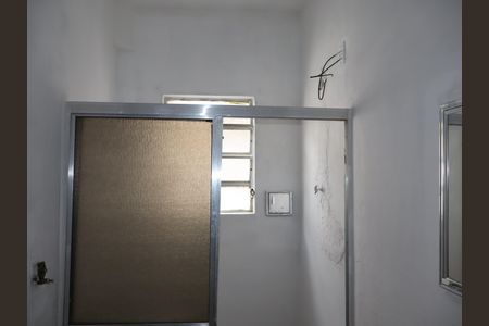 Casa para alugar com 90m², 2 quartos e sem vagaBanheiro