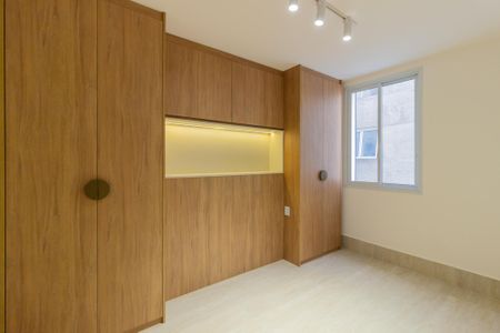 Apartamento à venda com 96m², 2 quartos e 1 vaga Apartamento à venda com 96m², 2 quartos e 1 vagaSuíte 2