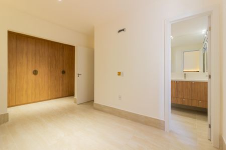 Apartamento à venda com 96m², 2 quartos e 1 vaga Apartamento à venda com 96m², 2 quartos e 1 vagaSuíte 1