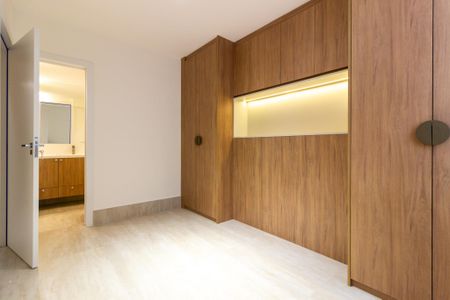 Apartamento à venda com 96m², 2 quartos e 1 vaga Apartamento à venda com 96m², 2 quartos e 1 vagaSuíte 2