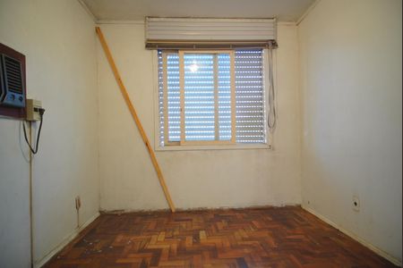 Apartamento à venda com 39m², 1 quarto e sem vagaQuarto