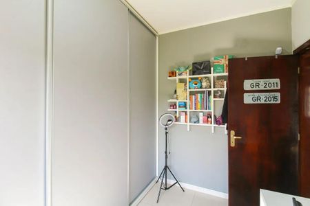Casa para alugar com 169m², 3 quartos e 3 vagas Casa para alugar com 169m², 3 quartos e 3 vagasQuarto 3