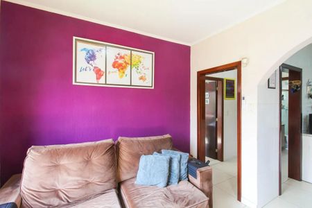 Casa à venda com 3 quartos, 169m² em Estância Velha, Canoas
