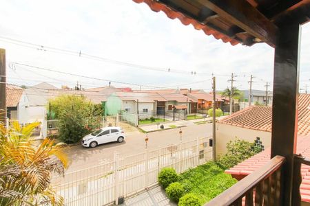 Casa para alugar com 169m², 3 quartos e 3 vagas