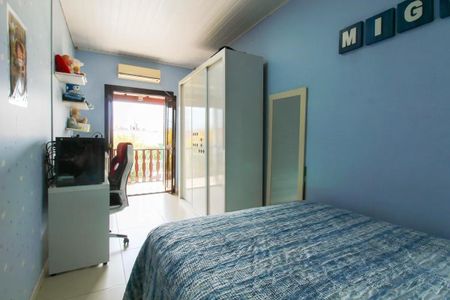 Casa para alugar com 169m², 3 quartos e 3 vagas Casa para alugar com 169m², 3 quartos e 3 vagasQuarto 2