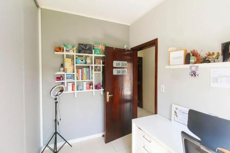 Casa para alugar com 169m², 3 quartos e 3 vagas Casa para alugar com 169m², 3 quartos e 3 vagasQuarto 3