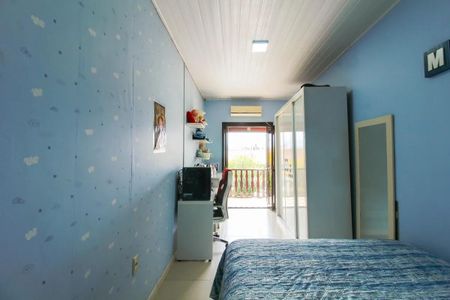 Casa para alugar com 169m², 3 quartos e 3 vagas Casa para alugar com 169m², 3 quartos e 3 vagasQuarto 2