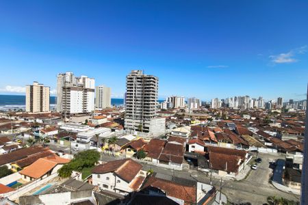 Apartamento para alugar com 94m², 2 quartos e 1 vaga Apartamento para alugar com 94m², 2 quartos e 1 vagaVista da Sacada