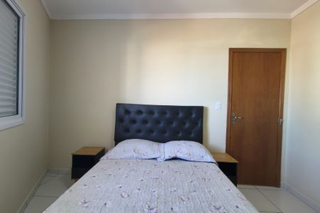 Apartamento para alugar com 94m², 2 quartos e 1 vaga Apartamento para alugar com 94m², 2 quartos e 1 vagaSuite