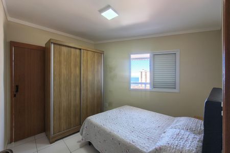Apartamento para alugar com 94m², 2 quartos e 1 vaga Apartamento para alugar com 94m², 2 quartos e 1 vagaSuite