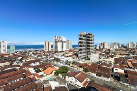 Apartamento para alugar com 94m², 2 quartos e 1 vaga Apartamento para alugar com 94m², 2 quartos e 1 vagaVista da Sacada