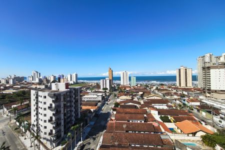 Apartamento para alugar com 94m², 2 quartos e 1 vaga Apartamento para alugar com 94m², 2 quartos e 1 vagaVista da Sacada