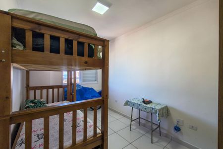 Apartamento para alugar com 94m², 2 quartos e 1 vaga Apartamento para alugar com 94m², 2 quartos e 1 vagaQuarto