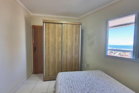 Apartamento para alugar com 94m², 2 quartos e 1 vaga Apartamento para alugar com 94m², 2 quartos e 1 vagaSuite