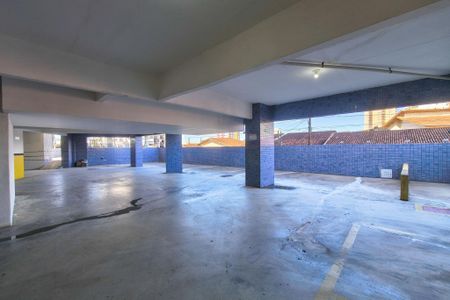 Apartamento para alugar com 94m², 2 quartos e 1 vaga Apartamento para alugar com 94m², 2 quartos e 1 vagaGaragem