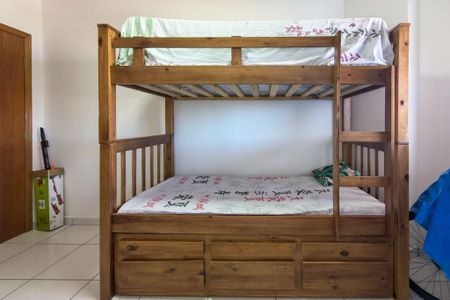 Apartamento para alugar com 94m², 2 quartos e 1 vaga Apartamento para alugar com 94m², 2 quartos e 1 vagaQuarto