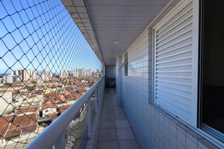 Apartamento para alugar com 94m², 2 quartos e 1 vaga Apartamento para alugar com 94m², 2 quartos e 1 vagaSacada