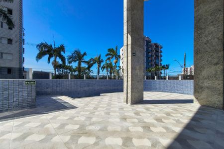 Apartamento para alugar com 94m², 2 quartos e 1 vaga Apartamento para alugar com 94m², 2 quartos e 1 vagaÁrea comum - Piscina
