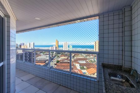 Apartamento para alugar com 94m², 2 quartos e 1 vaga Apartamento para alugar com 94m², 2 quartos e 1 vagaSacada