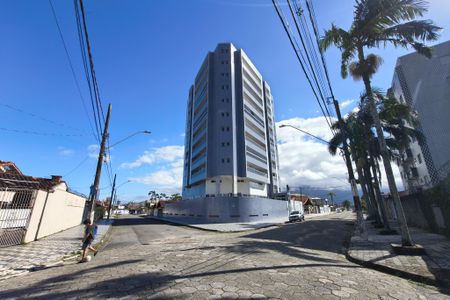 Apartamento para alugar com 94m², 2 quartos e 1 vaga Apartamento para alugar com 94m², 2 quartos e 1 vagaFachada