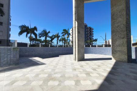 Apartamento para alugar com 94m², 2 quartos e 1 vaga Apartamento para alugar com 94m², 2 quartos e 1 vagaÁrea comum - Piscina