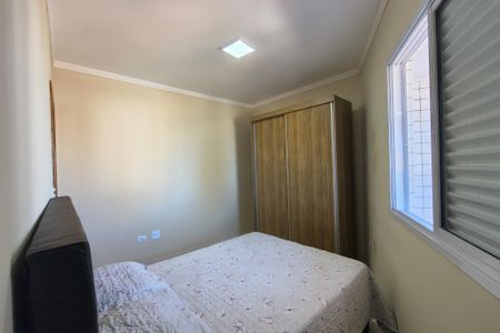 Apartamento para alugar com 94m², 2 quartos e 1 vaga Apartamento para alugar com 94m², 2 quartos e 1 vagaSuite