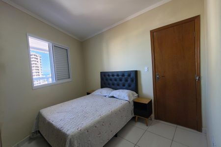 Apartamento para alugar com 94m², 2 quartos e 1 vaga Apartamento para alugar com 94m², 2 quartos e 1 vagaSuite
