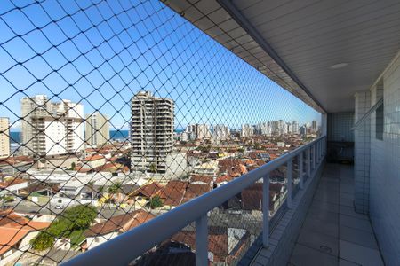 Apartamento para alugar com 94m², 2 quartos e 1 vaga Apartamento para alugar com 94m², 2 quartos e 1 vagaSacada